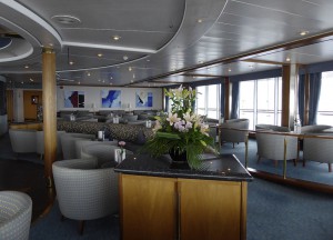 Club Belvedere