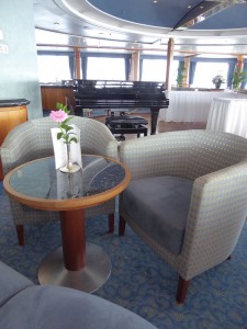 Club Belvedere