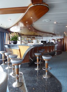 Club Belvedere