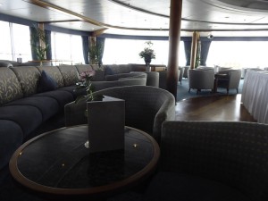 Club Belvedere