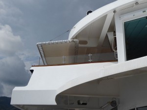 Wing Bridge