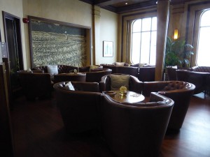 Havana Bar