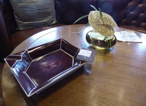 Havana Bar