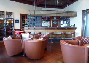 Havana Bar
