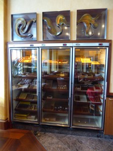 Havana Bar
