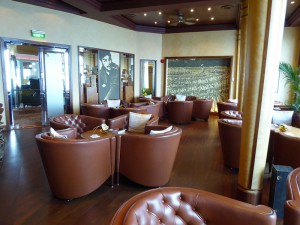 Havana Bar