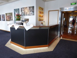 Galerie