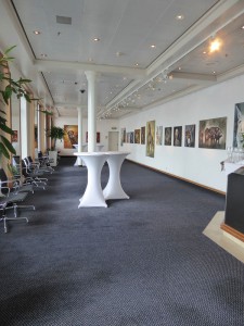 Galerie