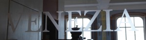 Venezia