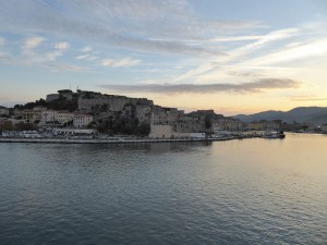 Portoferraio