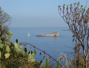 Aussicht