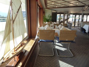 Lido Café