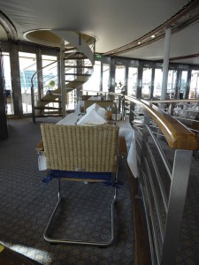 Lido Café