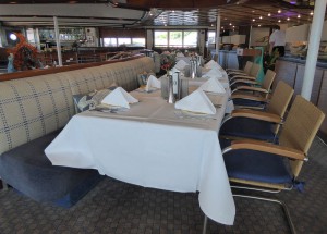 Lido Café