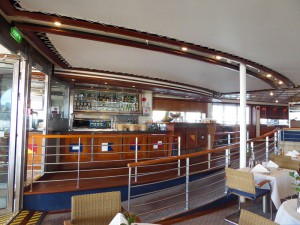 Lido Café