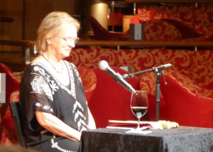 Elke Heidenreich