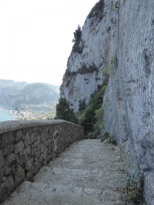 Scala Fenicia