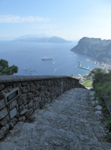 Scala Fenicia
