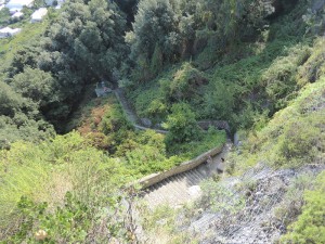 Scala Fenicia