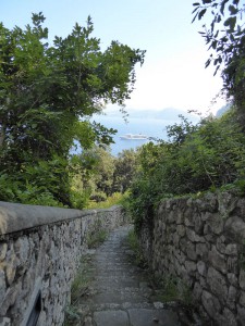 Scala Fenicia