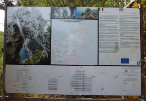 Arco Naturale