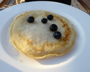 Pancake