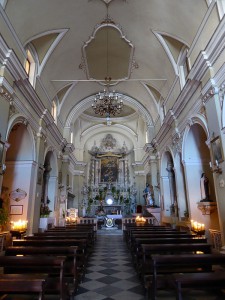 San Guiseppe