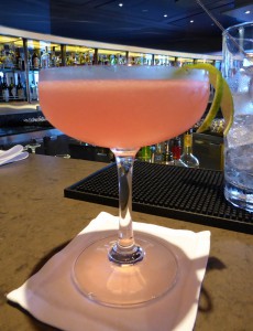 Cosmopolitan