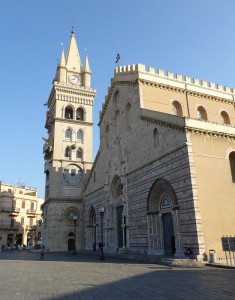 Dom