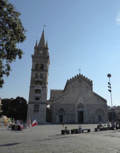 Dom