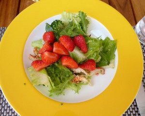 Salat