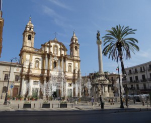 San Domenico