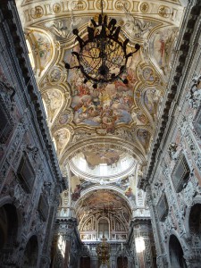 Santa Caterina
