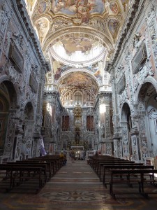 Santa Caterina