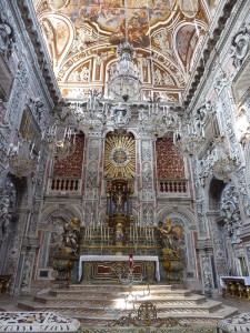 Santa Caterina