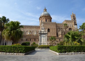Kathedrale