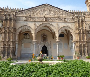 Kathedrale