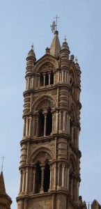 Kathedrale
