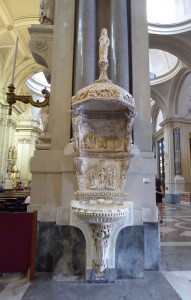 Kathedrale