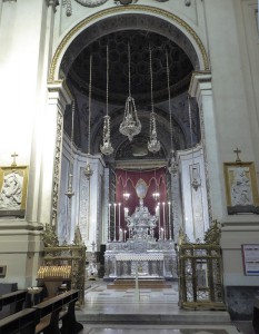 Kathedrale