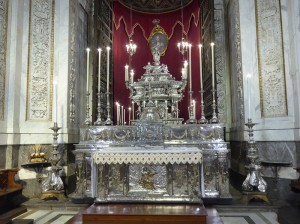 Kathedrale