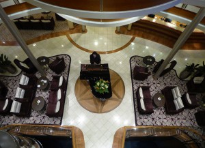 Atrium