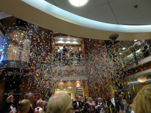 Confetti!!