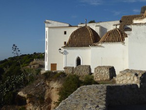 San Dominico