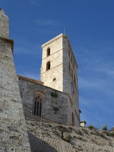 Kathedrale