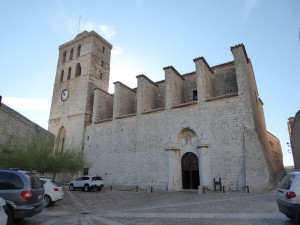 Kathedrale