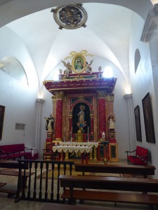 Kathedrale