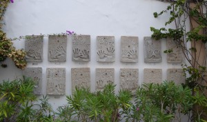 Hotel El Palacio