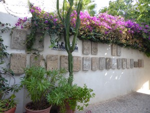 Hotel El Palacio