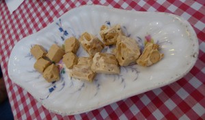 Torrone